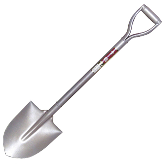 금학 일반 철삽