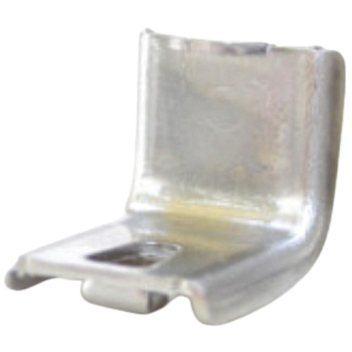 우성  냉장고 선반 고리 클립