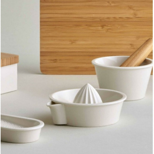 킨토  타쿠 레몬 스퀴저 2color