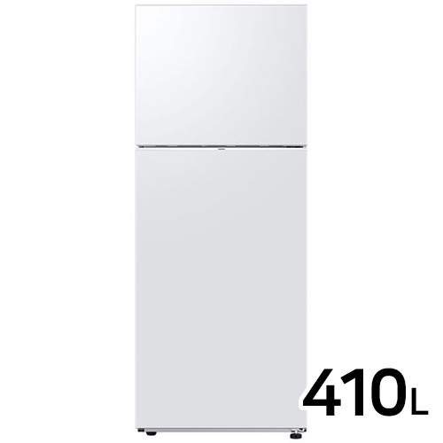 삼성전자  RT42CG6024WW (스노우화이트)