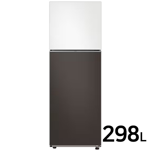 삼성전자  코타 RT31CB5624C3 (화이트+차콜)