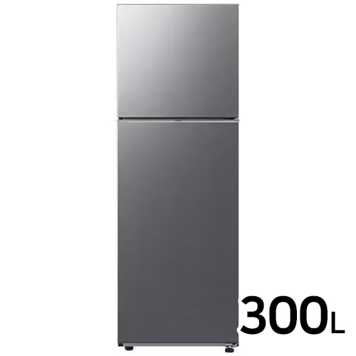 삼성전자  RT31CG5024S9