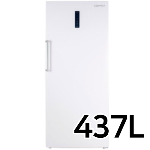 캐리어  CONF437WEH1