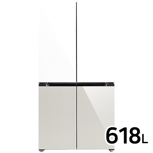 캐리어 클라윈드 피트인 KRNF618YPS1