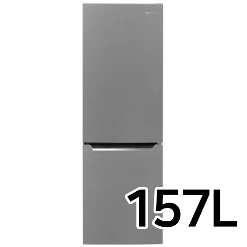 캐리어 클라윈드 CRF-CD157MDC