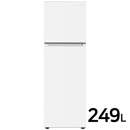 캐리어 클라윈드 KRFT-249ATMWW