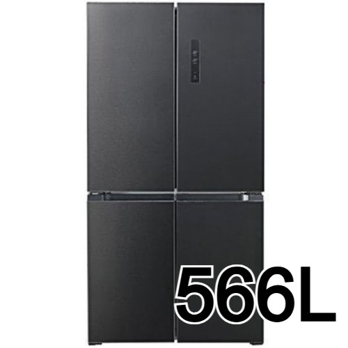 캐리어 클라윈드 피트인 KRNF566BPS1