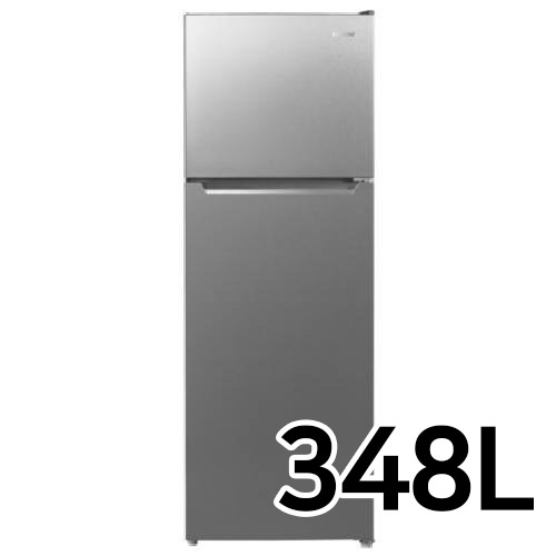 캐리어 클라윈드 슬림 KRNT348SEM1