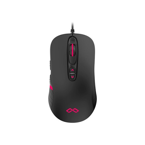 MAXTILL  VOLT G10 V2