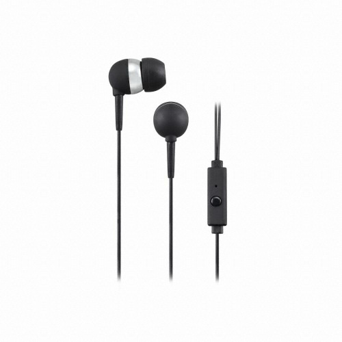 엑토  ERP-50 레이