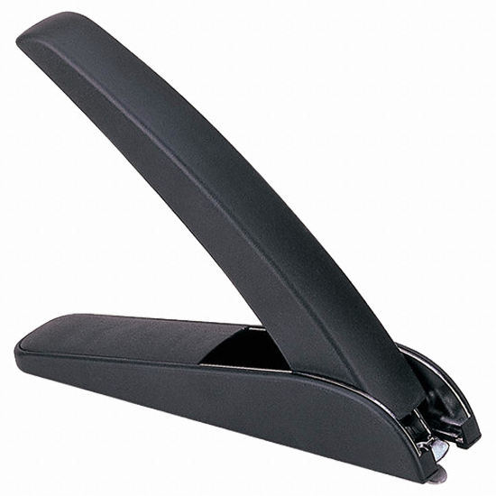 이글코리아  강력 제침기 1039L