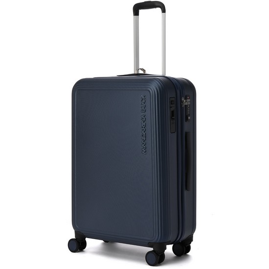 만다리나덕 26 확장형 여행가방 OFFSET SMART OSV32922