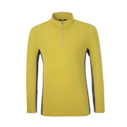 동진레저 마운티아 애디M티셔츠 1MQTSS1002