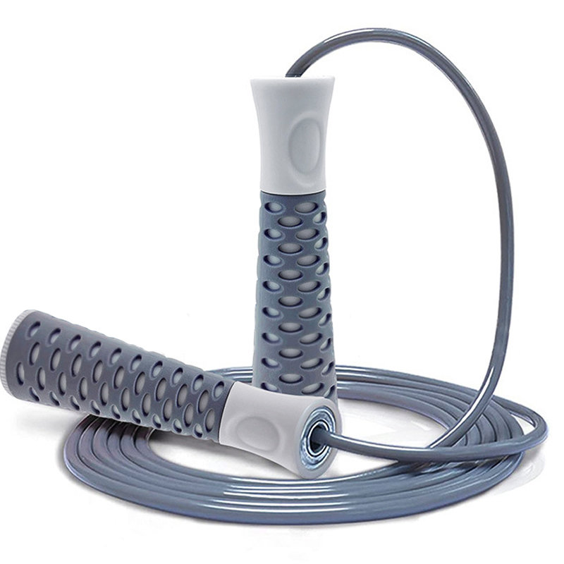 OMT  와이어 줄넘기 OMS-JR275