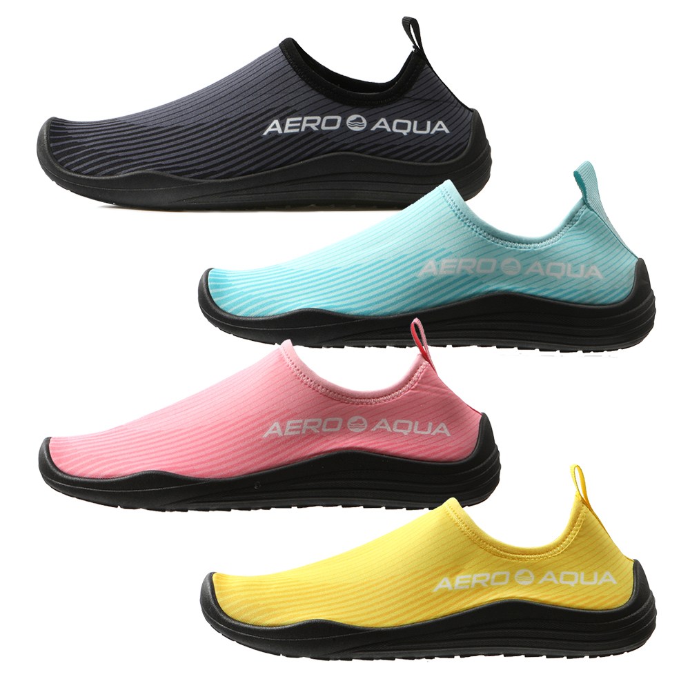 월드컵  아쿠아에어로 ON