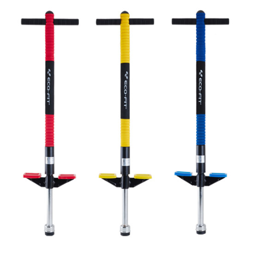 에코요기  에코핏 포고스틱 BS40