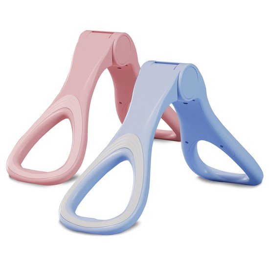 쇼팜  버터플라이 케겔운동기구