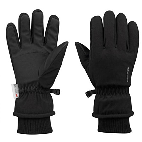 톰디어  신슐레이트