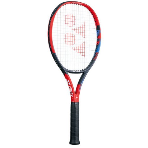 요넥스  브이코어 에이스 2023