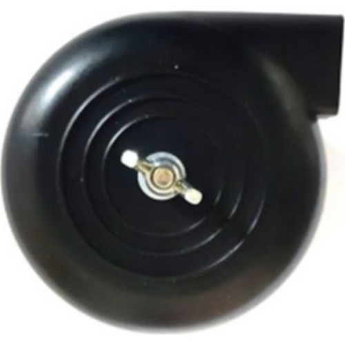 계양전기  콤프레샤 KAC-25용 소음계