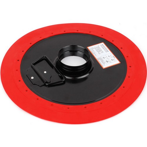 씨씨앤티  구리스건 흡입판