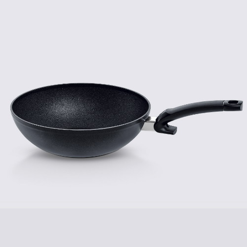 휘슬러  아다만트 컴포트 웍