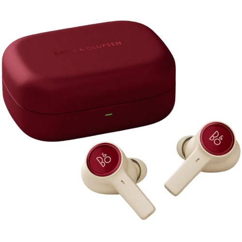 뱅앤올룹슨  Beoplay EX Lunar Red