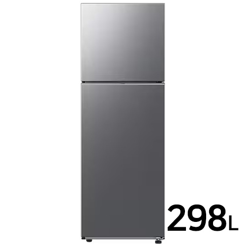 삼성전자  RT31CG5624S9