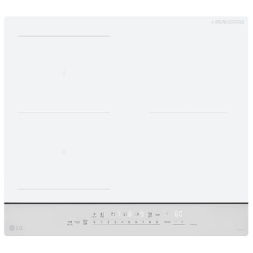 LG전자 오브제컬렉션 BEF3WWQLO