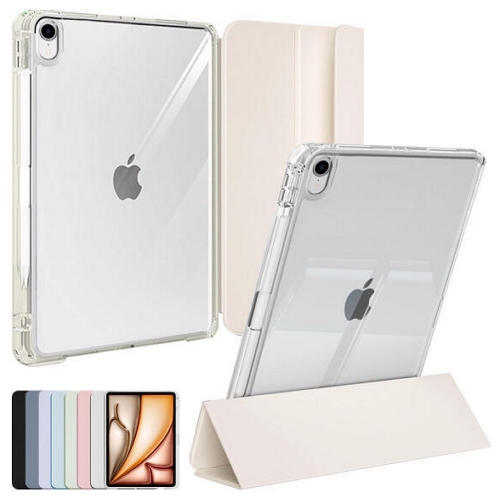 태블리스  iPad Air 11 M3 슬라이드 분리형 커버 케이스