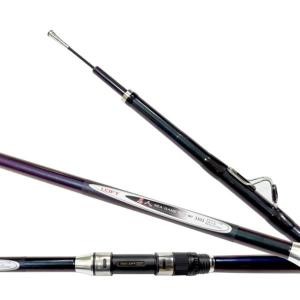 유정피싱  명인 씨게임 인터라인