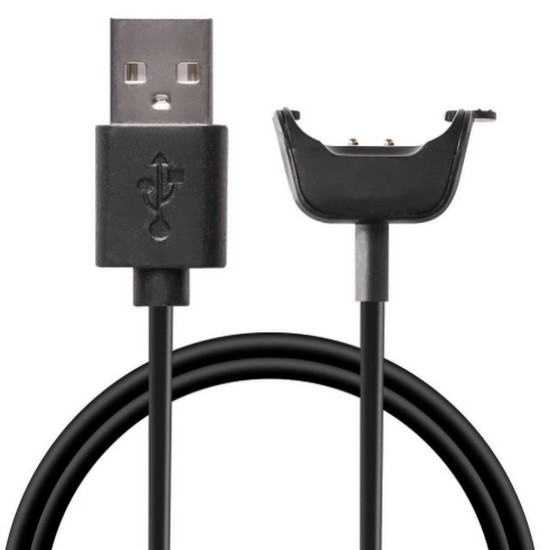 지성아이엔씨 플라이토 갤럭시 핏2 USB 충전기