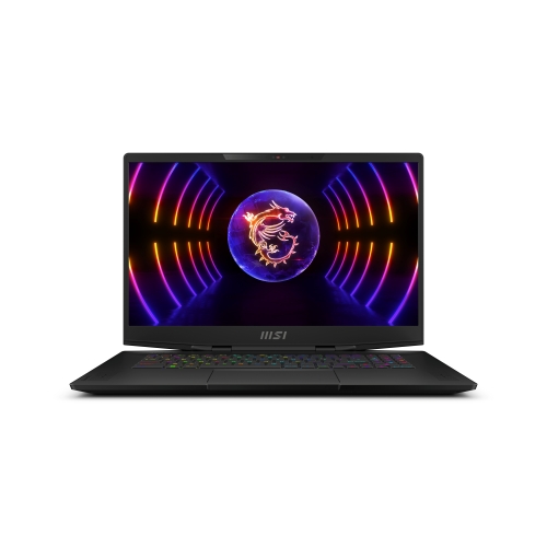 MSI 스텔스 17 Studio A13VG-i9 QHD WIN11 64GB램