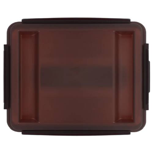 LG전자 디오스 김치통 (10.9L) AKC67523419