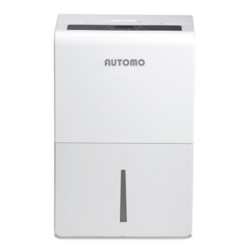 오토모  ATM-740D