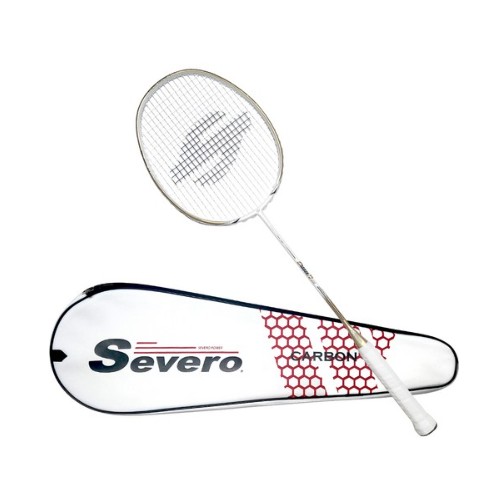 세베로  카본 73 라이트 + 풀커버 세트