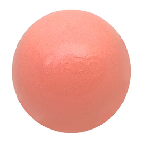와두  소프트 싱글 마사지볼