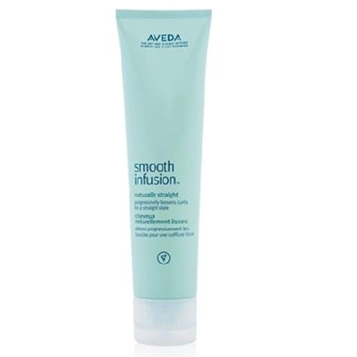 아베다 스무스 인퓨전 네추럴리 스트레이트 Smooth Infusion Naturally Straight 150ml