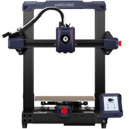 Anycubic  Kobra 2
