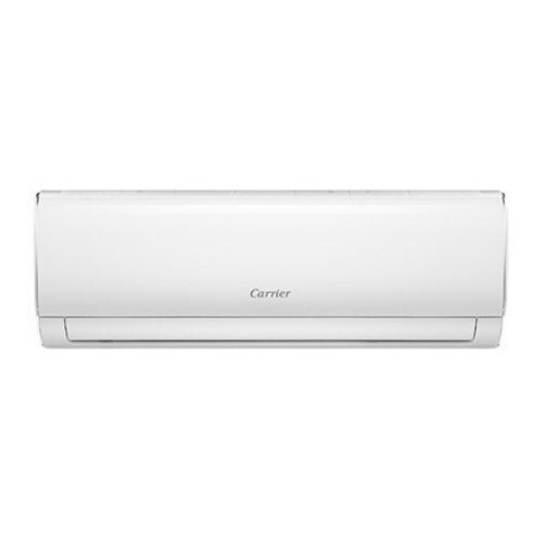 캐리어 클라윈드 DARC-0101FAWSD