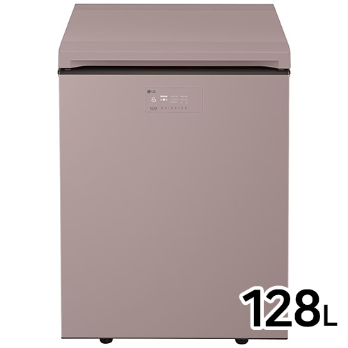 LG전자 오브제컬렉션 Z132MKK123