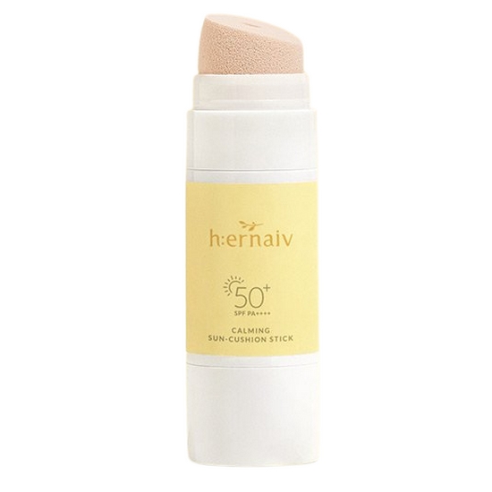아일오브파라다이스 셀프 태닝 내추럴 글로우 페이스 드롭 30ml [1개] - 에누리 가격비교