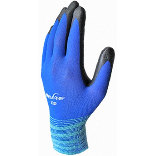 메가그립 울트라 슬림 장갑