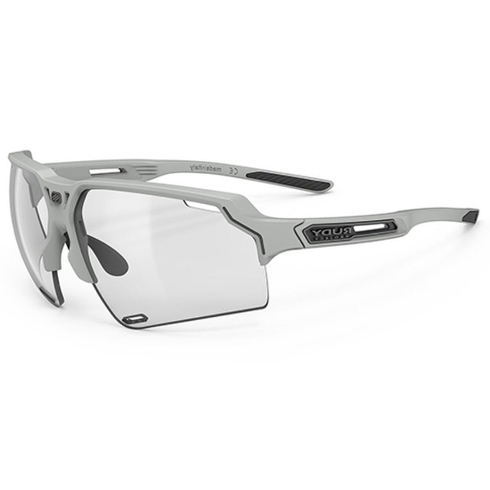 루디프로젝트 델타비트 SP747397-0000