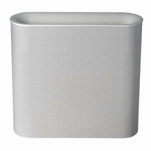 플러스마이너스제로  XQH-C021