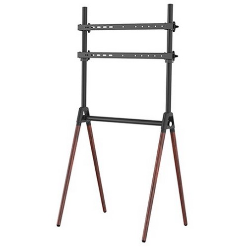 EZ  Easel-4 이젤형 TV 스탠드 거치대