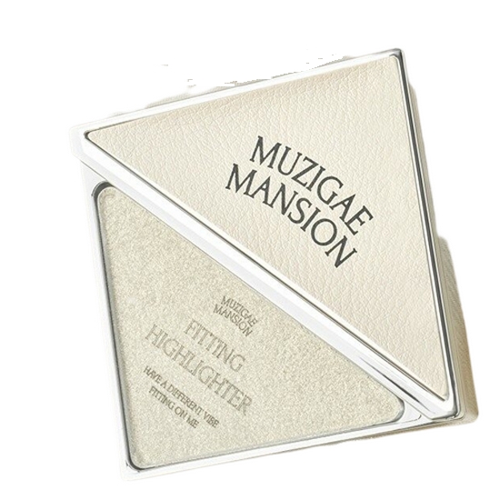 무지개맨션 피팅 하이라이터 4.5g