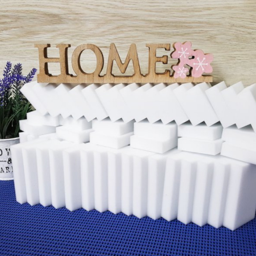 유레카  매직폼크리너 중형(63개) + 대형(1개)