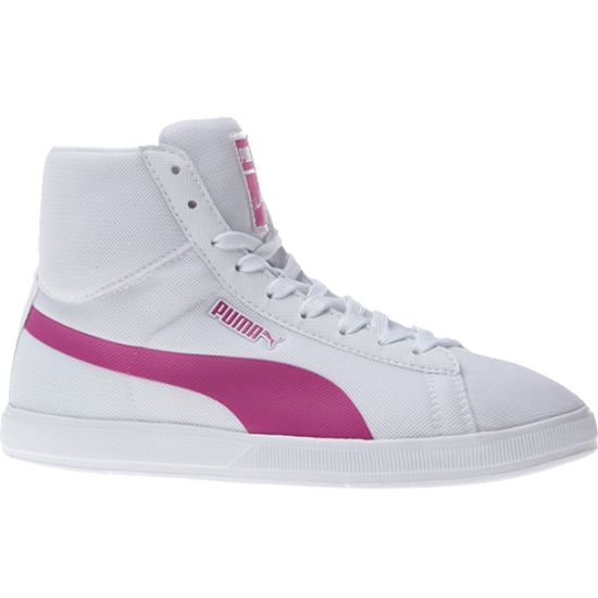 푸마 하이탑 볼트 라이트 미드 / BOLT LITE MID/35298713 에누리 가격비교