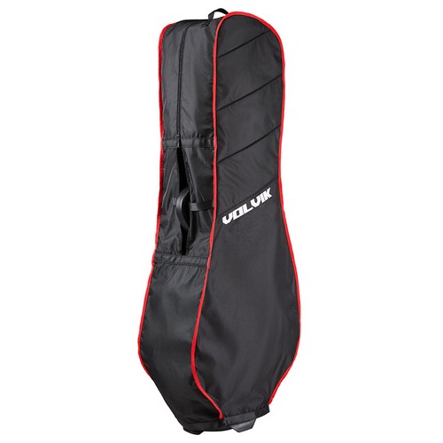 볼빅  VBCB 퍼포먼스 퀼팅 항공커버